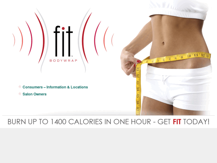 www.fitbodywrap.com