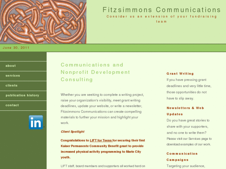 www.fitz-com.com