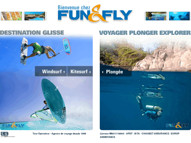 www.fun-and-fly.com