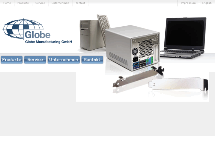 www.globe-mfg.de