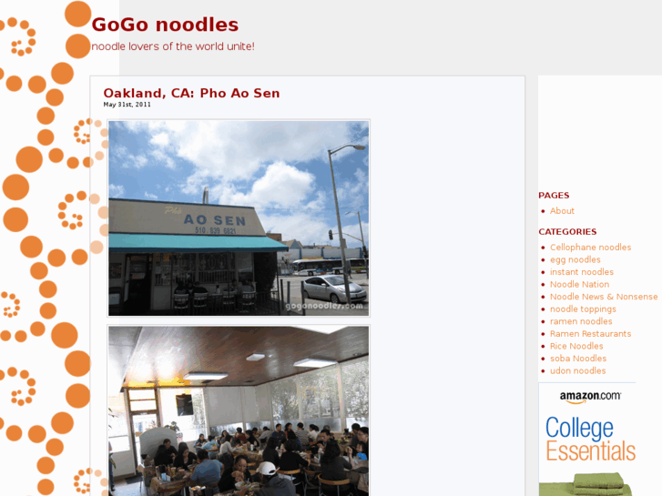 www.gogonoodles.com