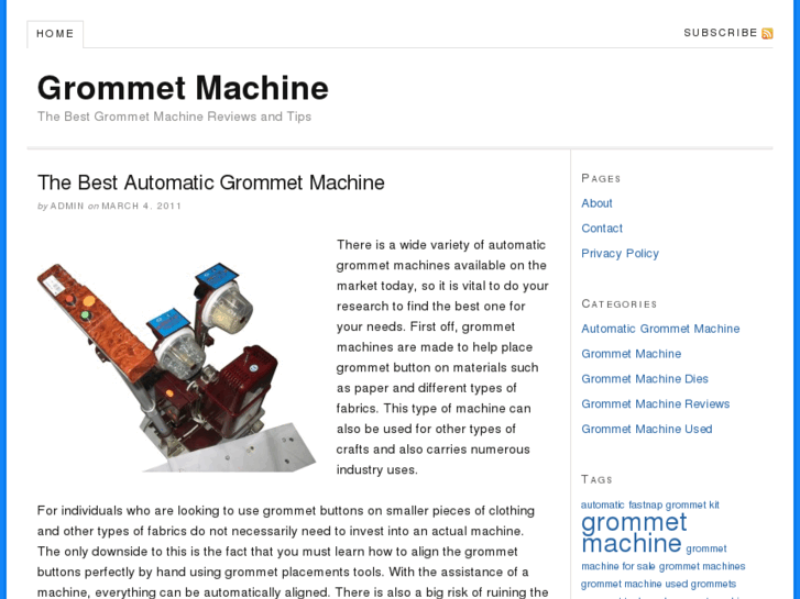 www.grommetmachine.org