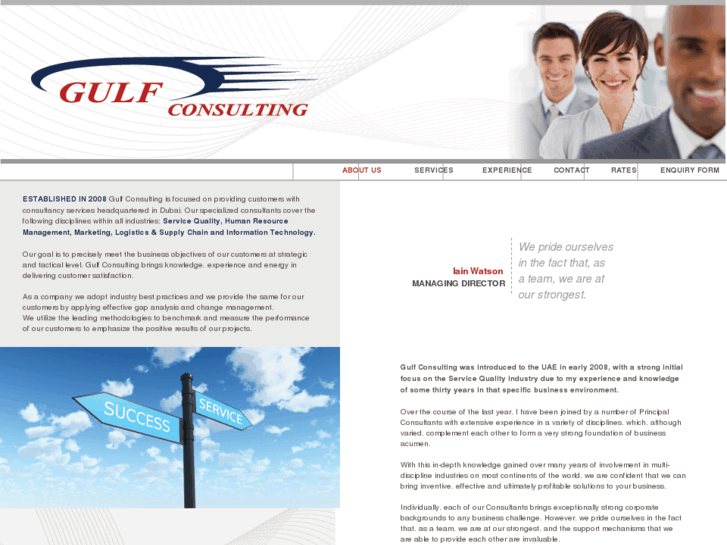 www.gulf-consulting.com