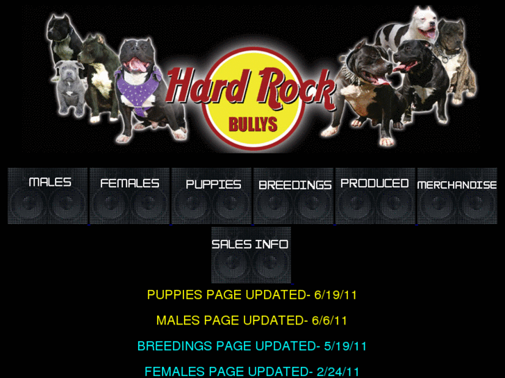 www.hardrockbullies.com