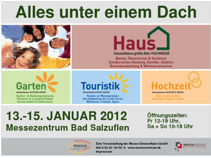 www.haus-garten-touristik.de