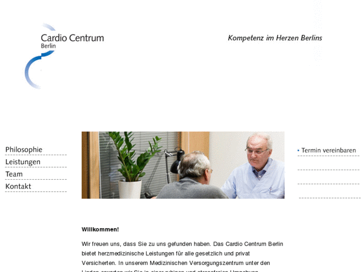 www.herzklinik.com