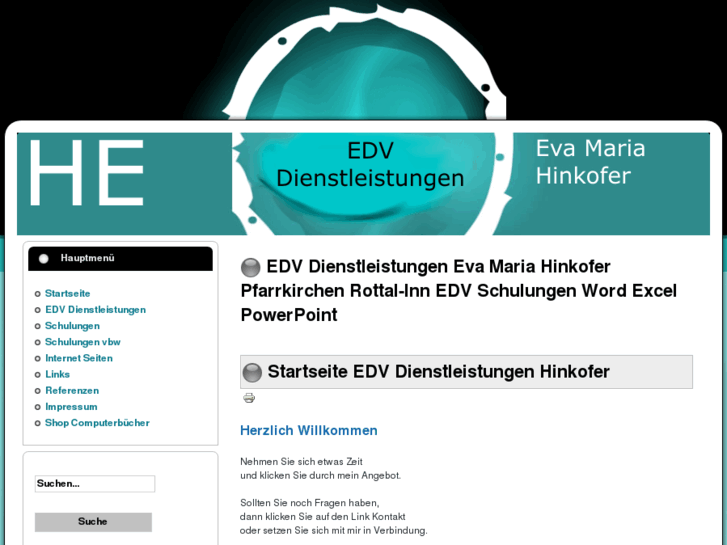 www.hinkofer-edv.de