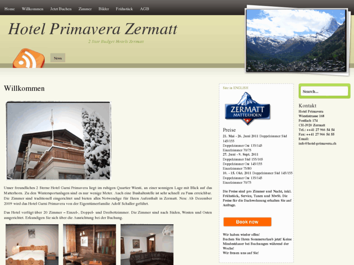 www.hotel-primavera.ch