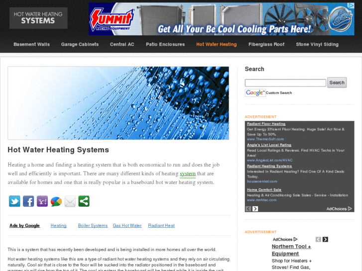 www.hotwaterheatingsystems.net