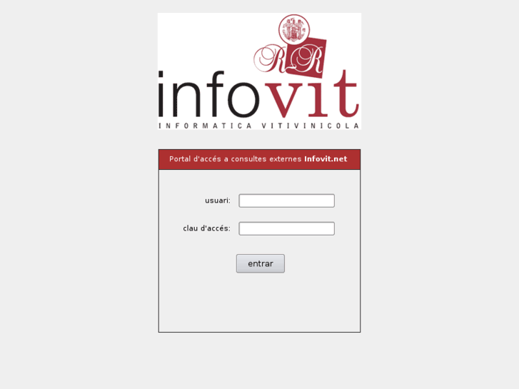 www.infovitnet.com