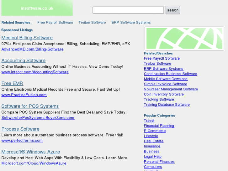www.insoftware.co.uk
