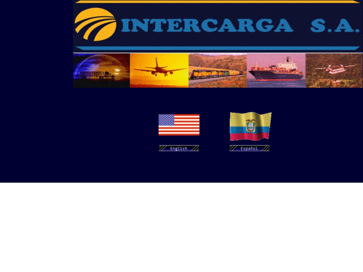 www.intercarga.com