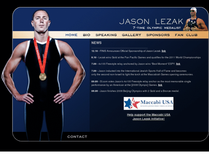 www.jasonlezak.com