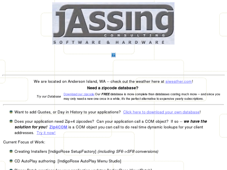 www.jassing.com