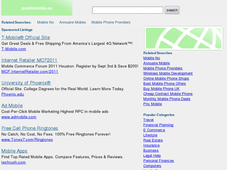 www.javafxmobile.es