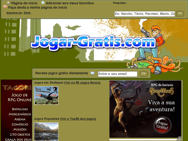 www.jogos-de-tiros.com