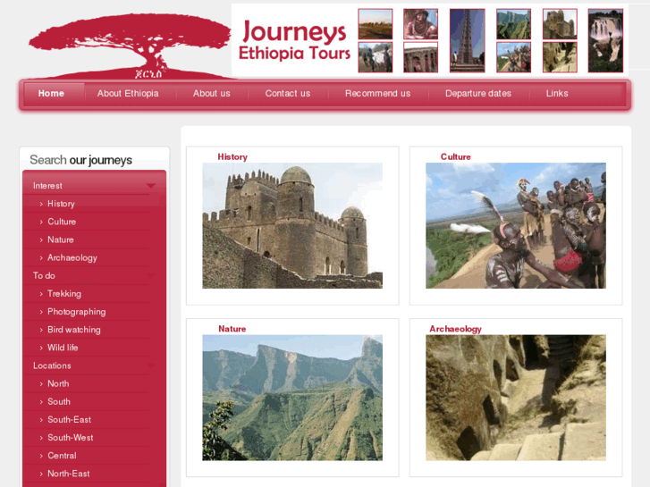 www.journeysethiopia.com