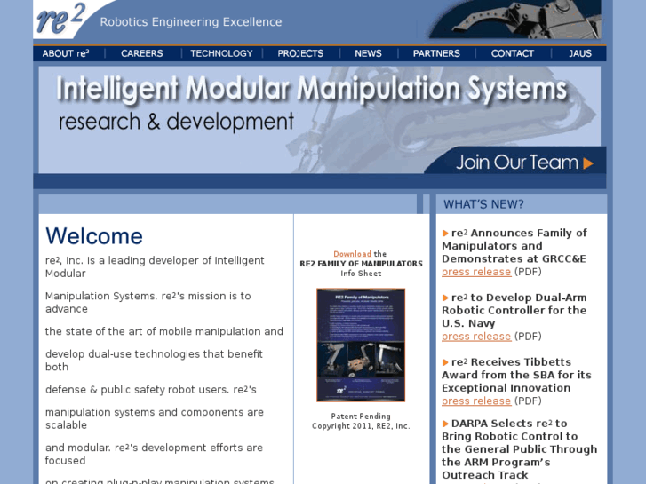 www.jsidl.net