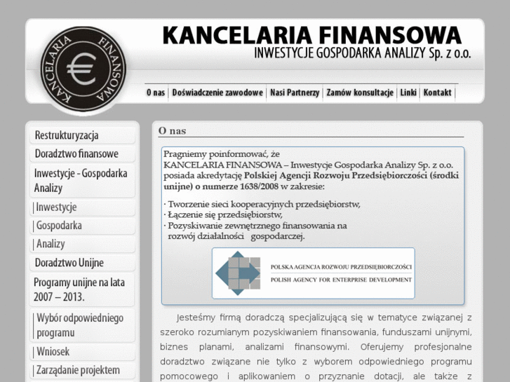 www.kancelariafinansowa.com