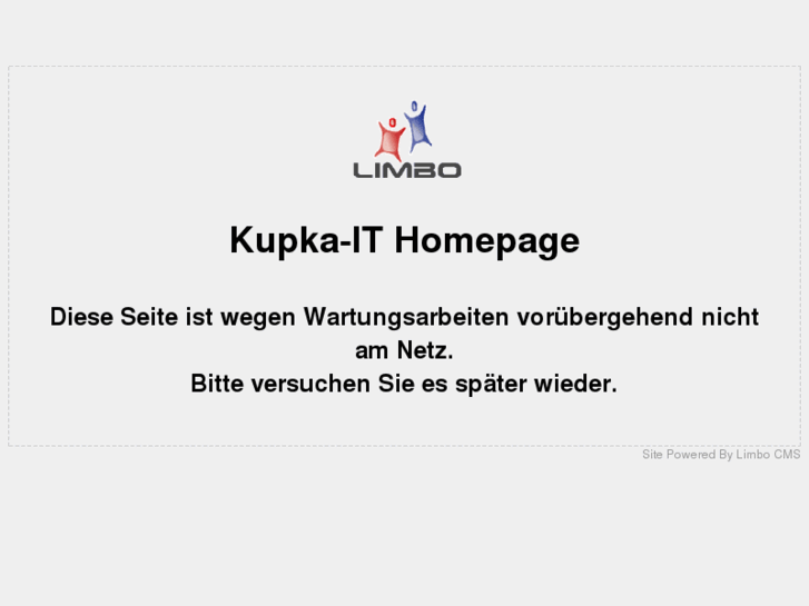 www.kupka-it.de