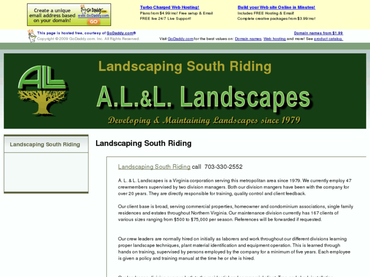 www.landscapingsouthriding.com