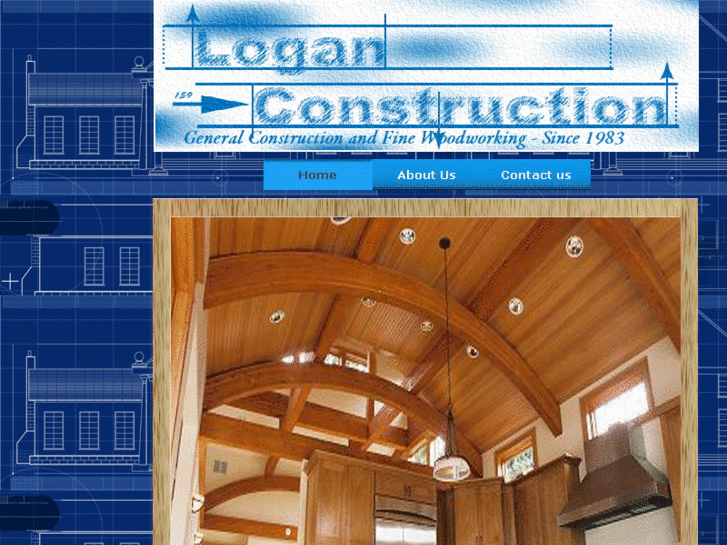 www.loganconst.com