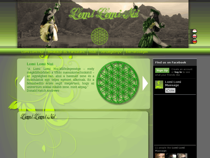 www.lomilomi-nui.com