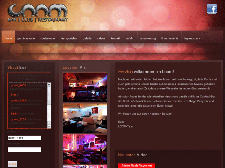 www.loom-bar.com