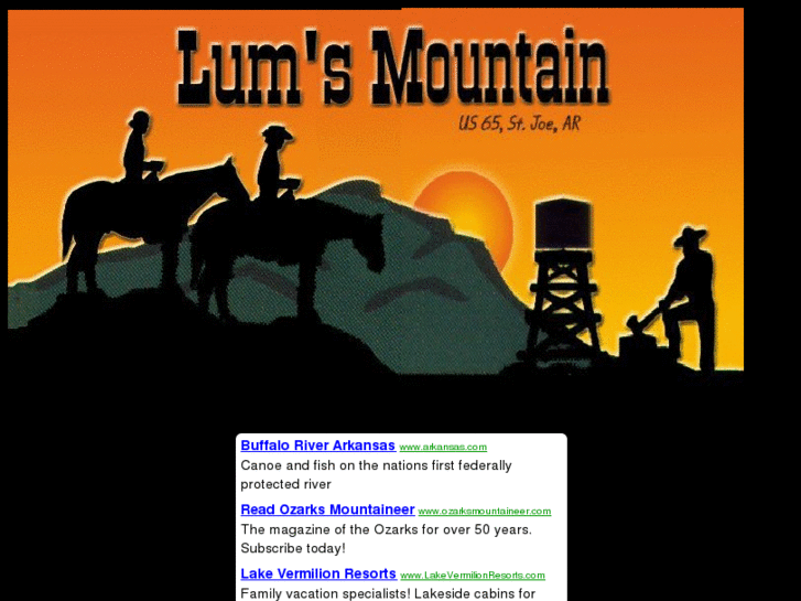 www.lumsmountain.com