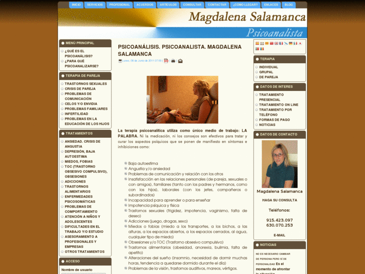 www.magdalenasalamanca.com