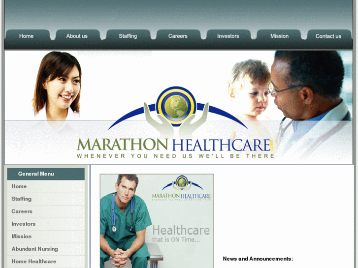 www.marathonhcc.com