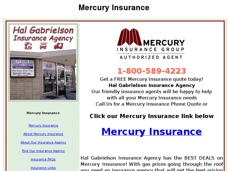 www.marysvilleinsurance.com