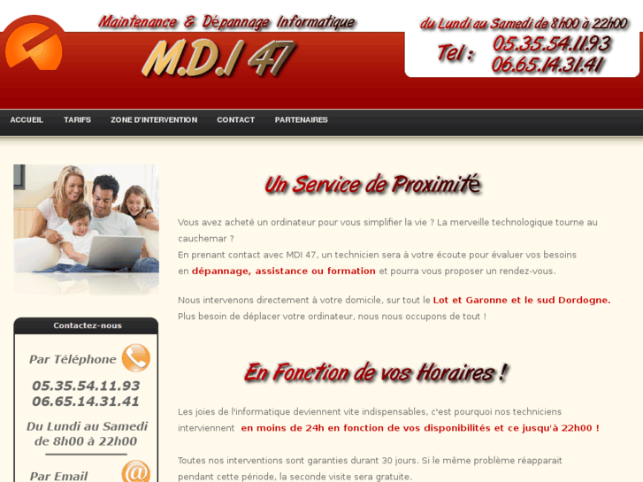 www.mdi47.fr