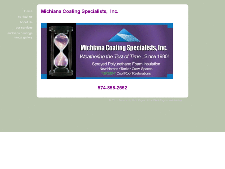 www.michianacoatings.com