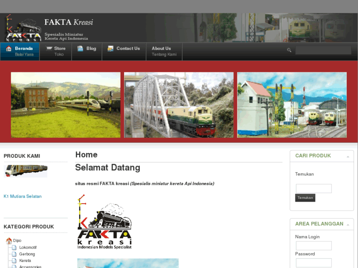 www.miniaturkeretaapi.com