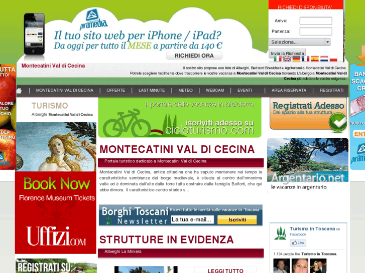 www.montecatinivaldicecina.com