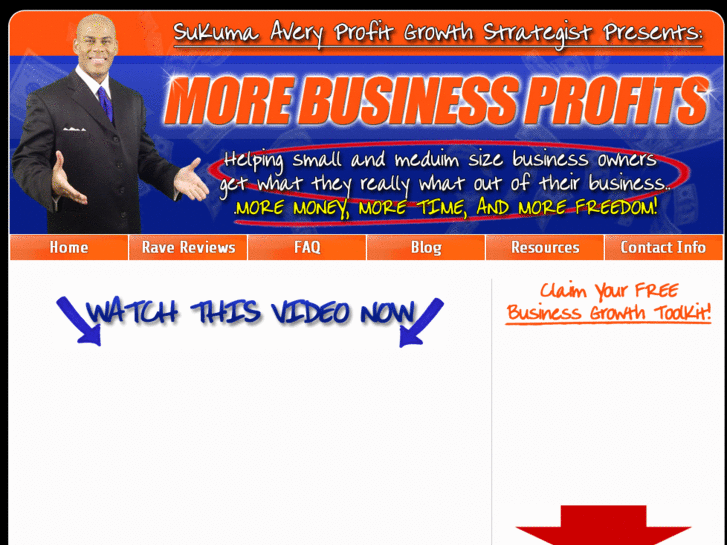 www.morebusinessprofits.com