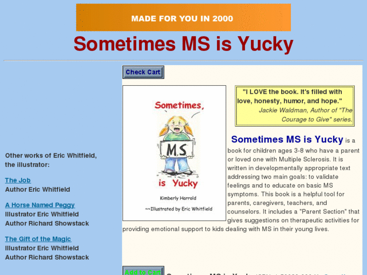 www.msbook4kids.com