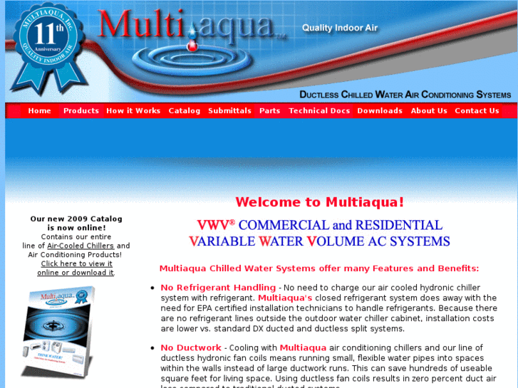 www.multiaqua.com