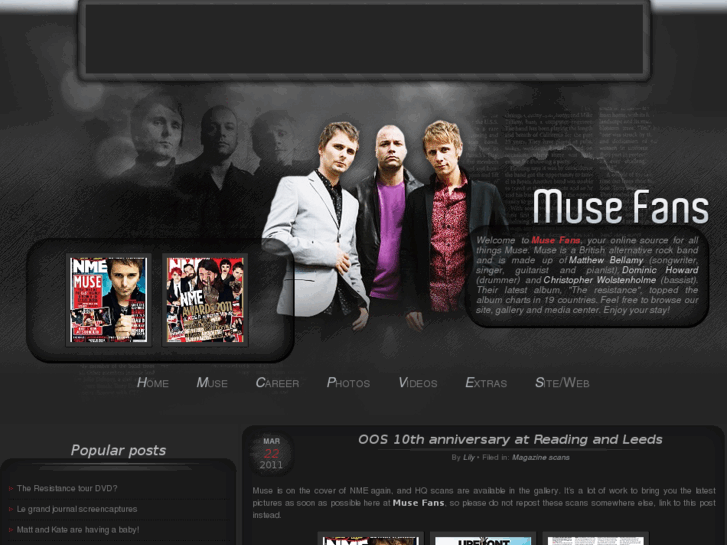 www.muse-fans.net