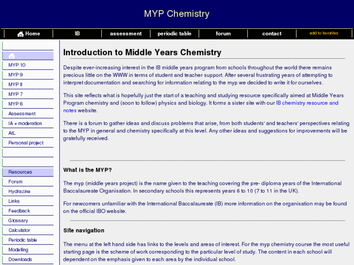 www.mypchem.com