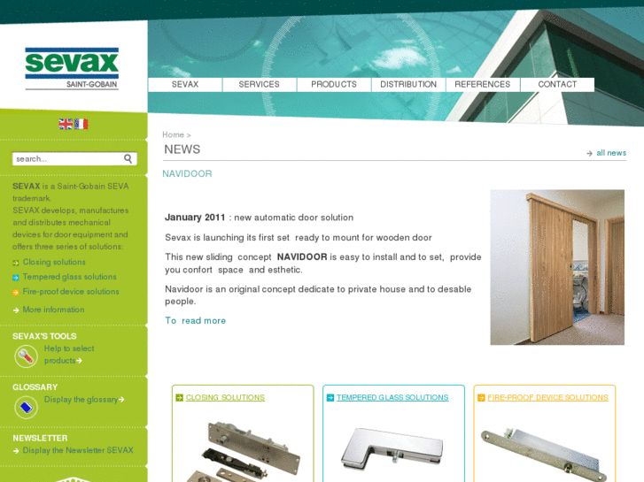 www.navibloc.com