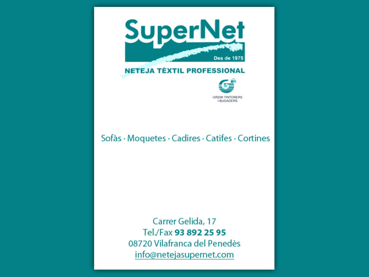 www.netejasupernet.com