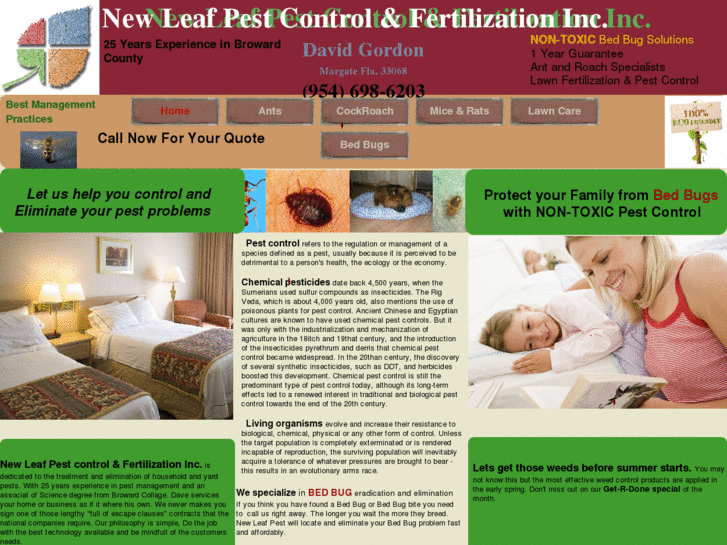 www.newleafpest.com