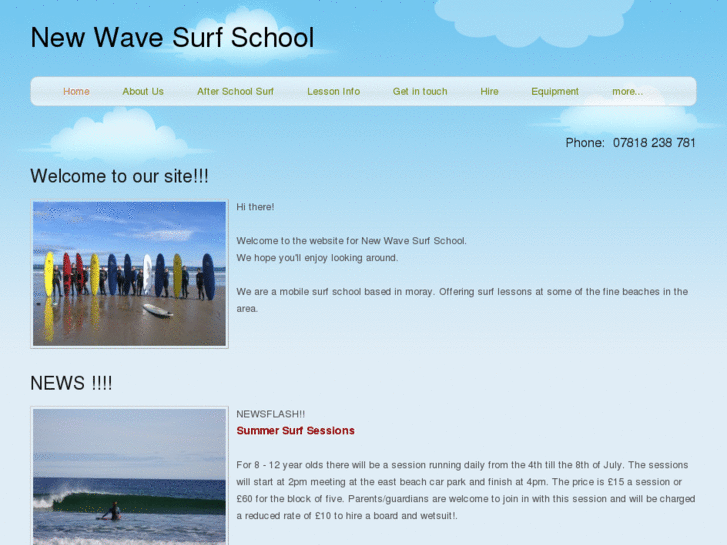 www.newwavesurf.com