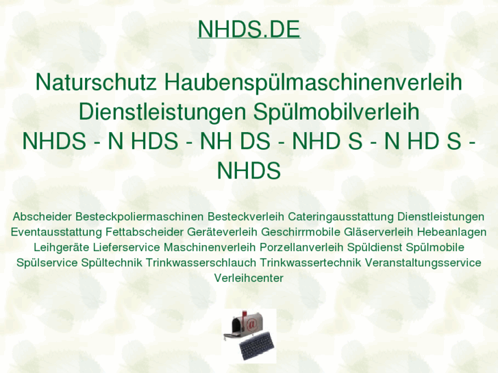 www.nhds.de