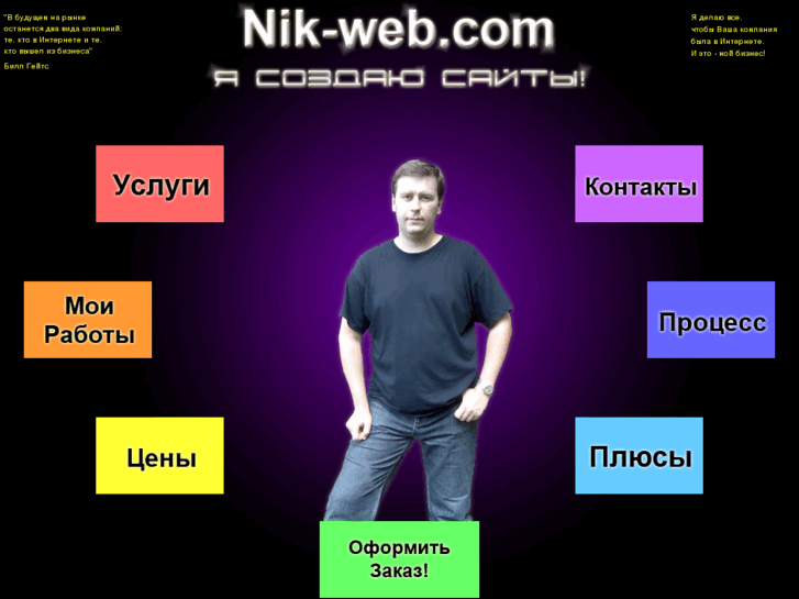 www.nik-web.com