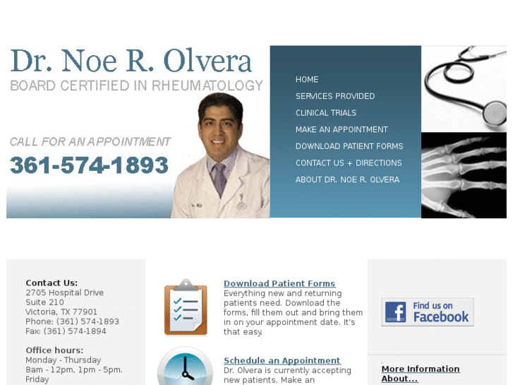 www.noeolveramd.com