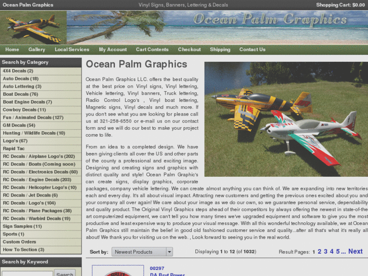 www.oceanpalmgraphics.com