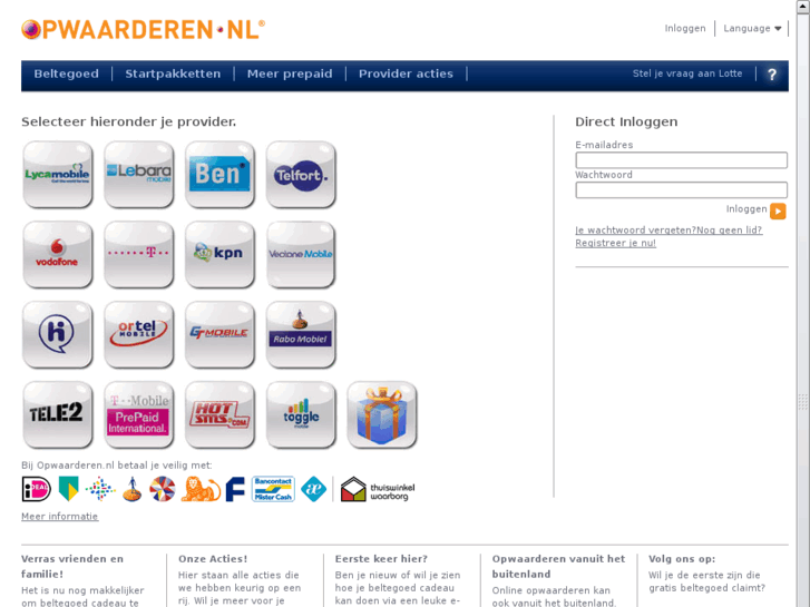 www.opwaarderen.net